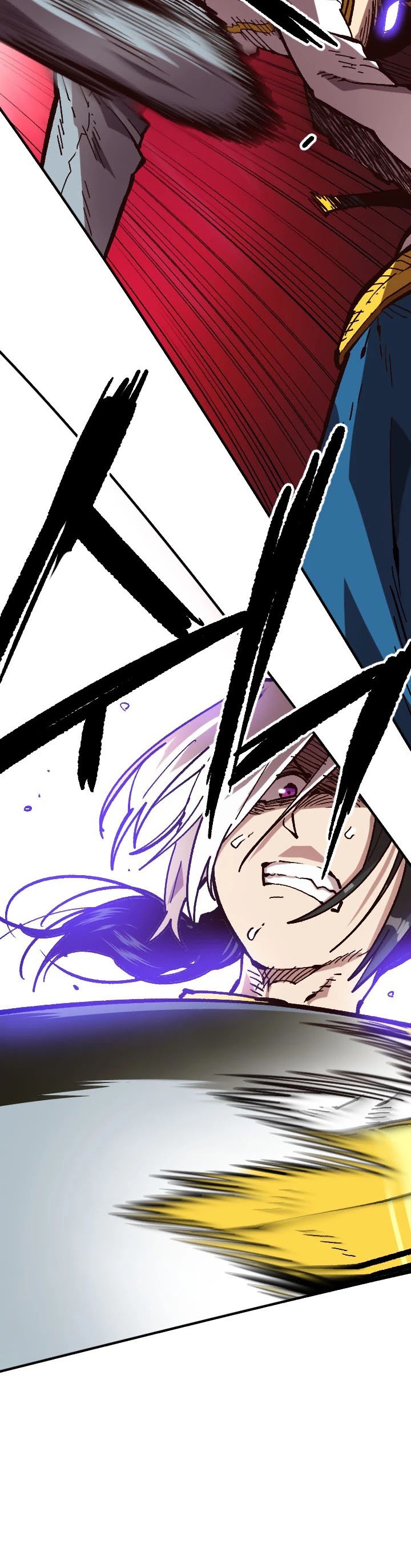 Đọc truyện Nô lệ nghịch thiên - Chap 40