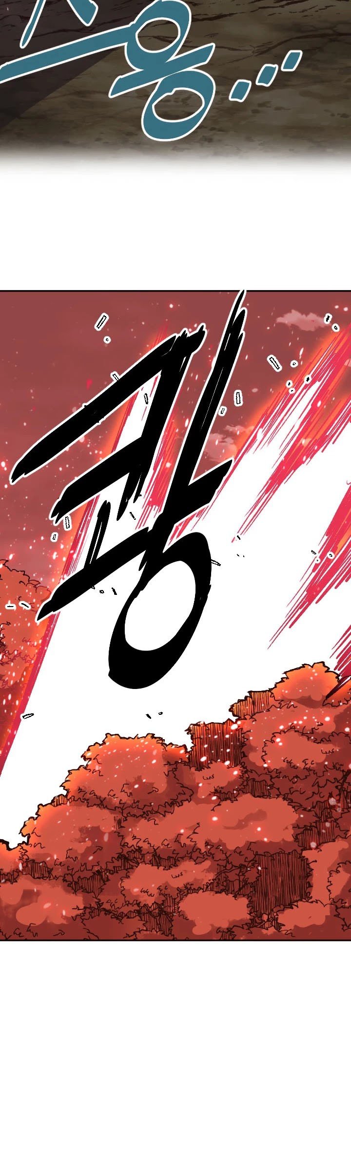 Đọc truyện Nô lệ nghịch thiên - Chap 40