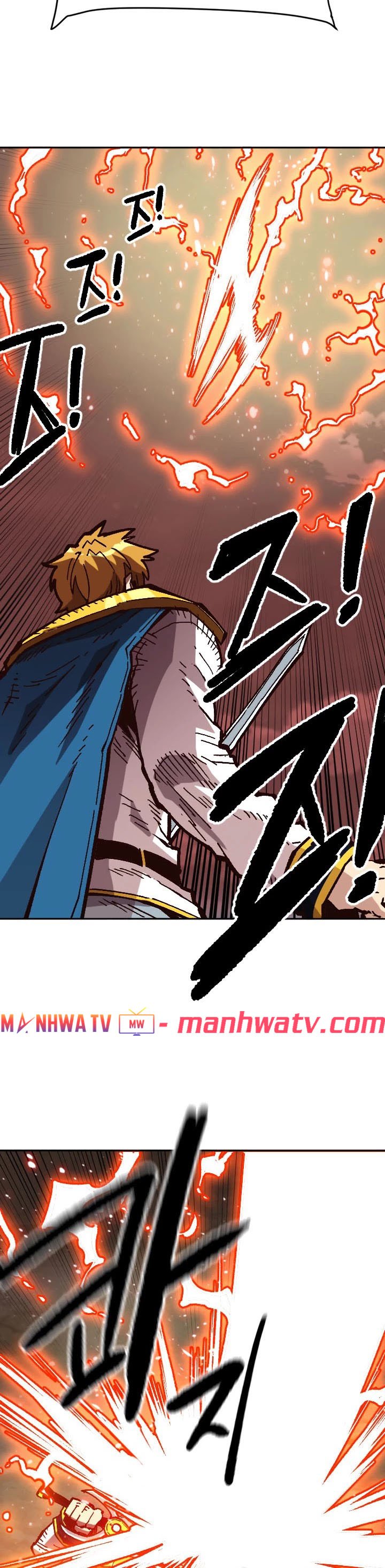 Đọc truyện Nô lệ nghịch thiên - Chap 40