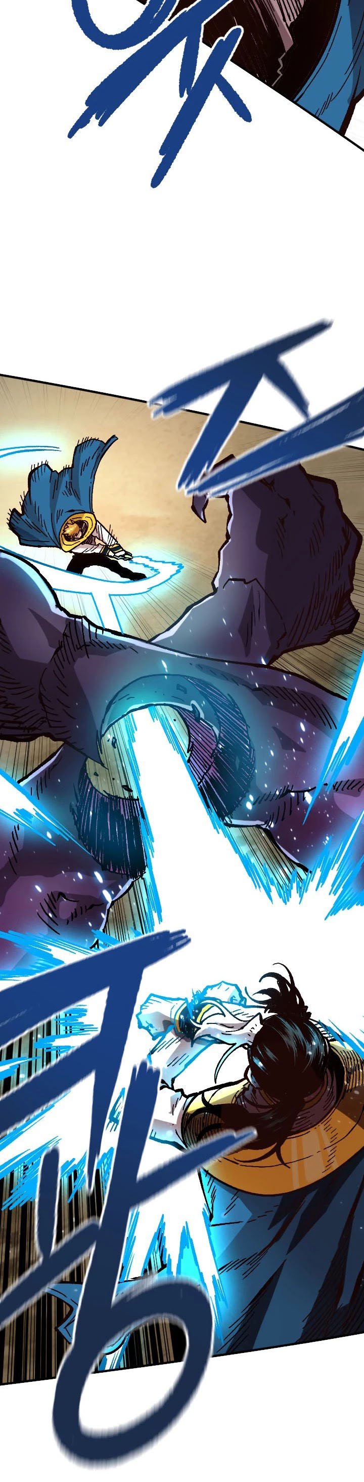 Đọc truyện Nô lệ nghịch thiên - Chap 40