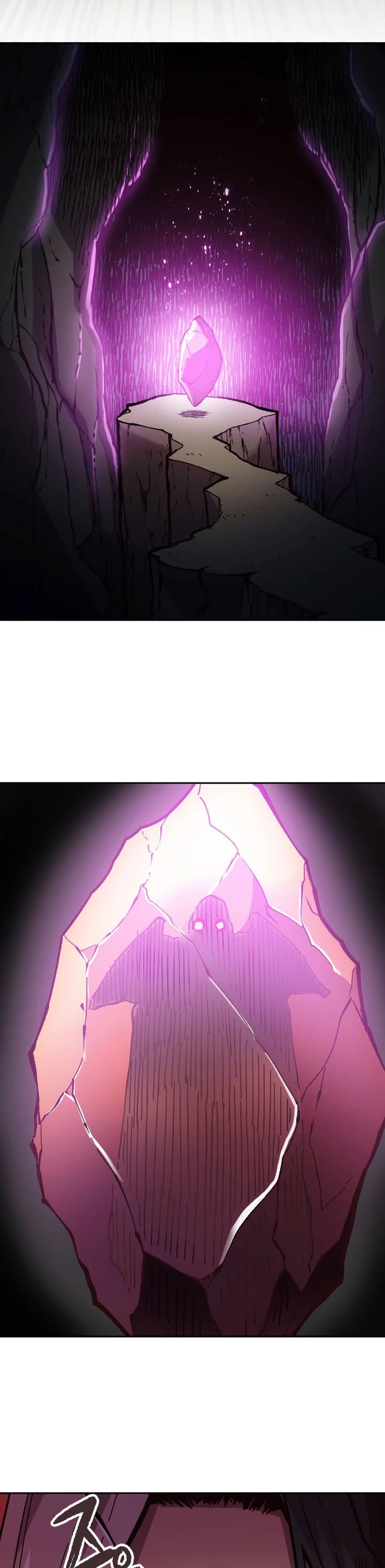 Đọc truyện Nô lệ nghịch thiên - Chap 40