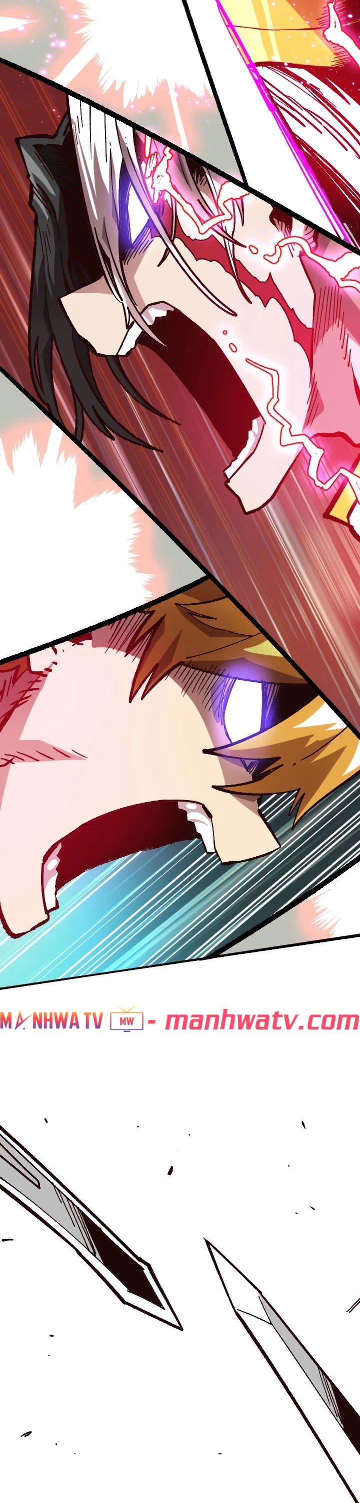 Đọc truyện Nô lệ nghịch thiên - Chap 40