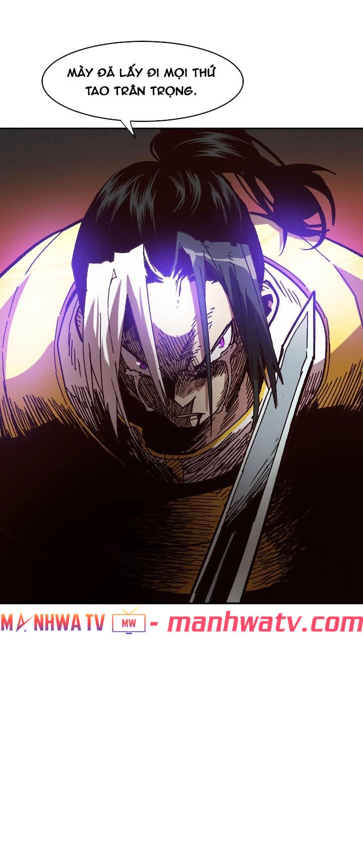 Đọc truyện Nô lệ nghịch thiên - Chap 40