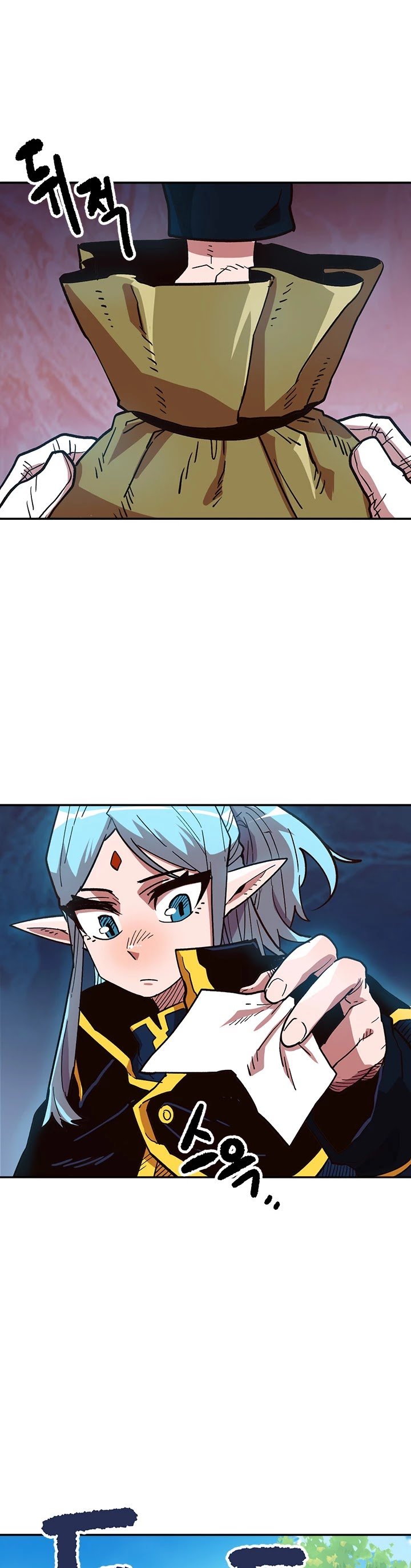 Đọc truyện Nô lệ nghịch thiên - Chap 15