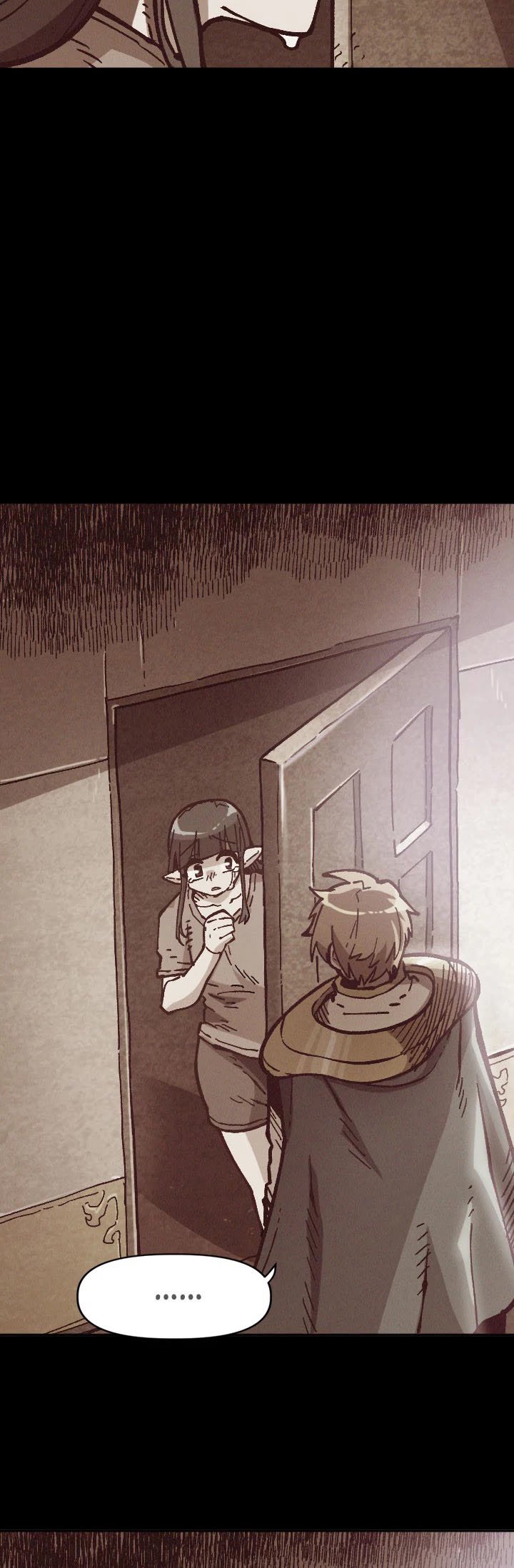 Đọc truyện Nô lệ nghịch thiên - Chap 38