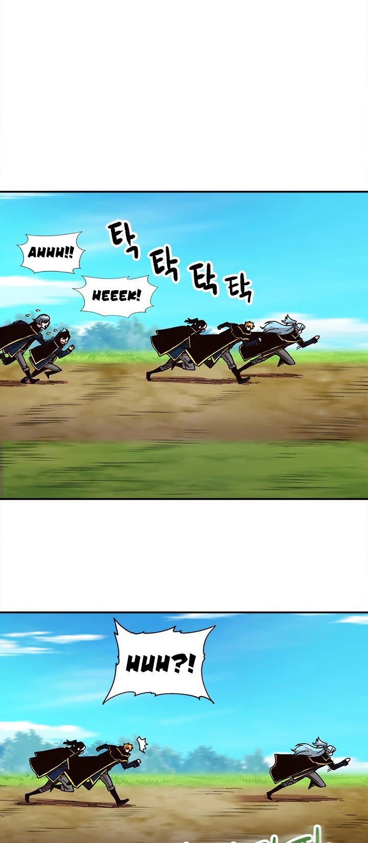 Đọc truyện Nô lệ nghịch thiên - Chap 23