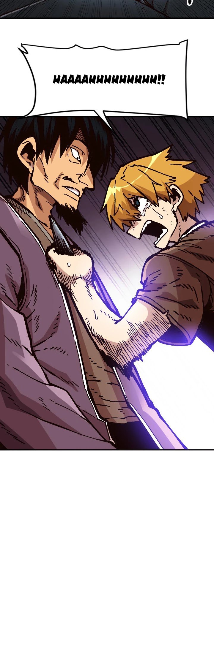 Đọc truyện Nô lệ nghịch thiên - Chap 29