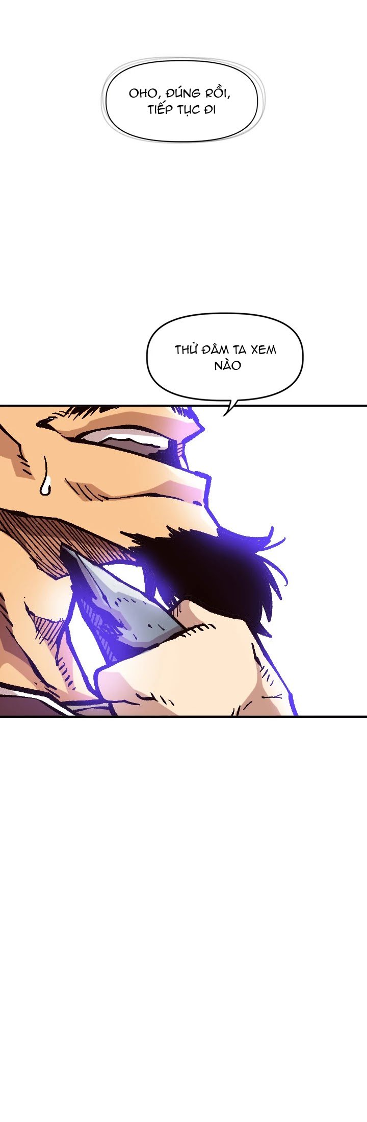 Đọc truyện Nô lệ nghịch thiên - Chap 29