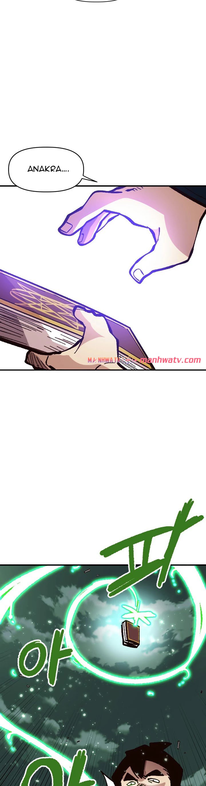 Đọc truyện Nô lệ nghịch thiên - Chap 29