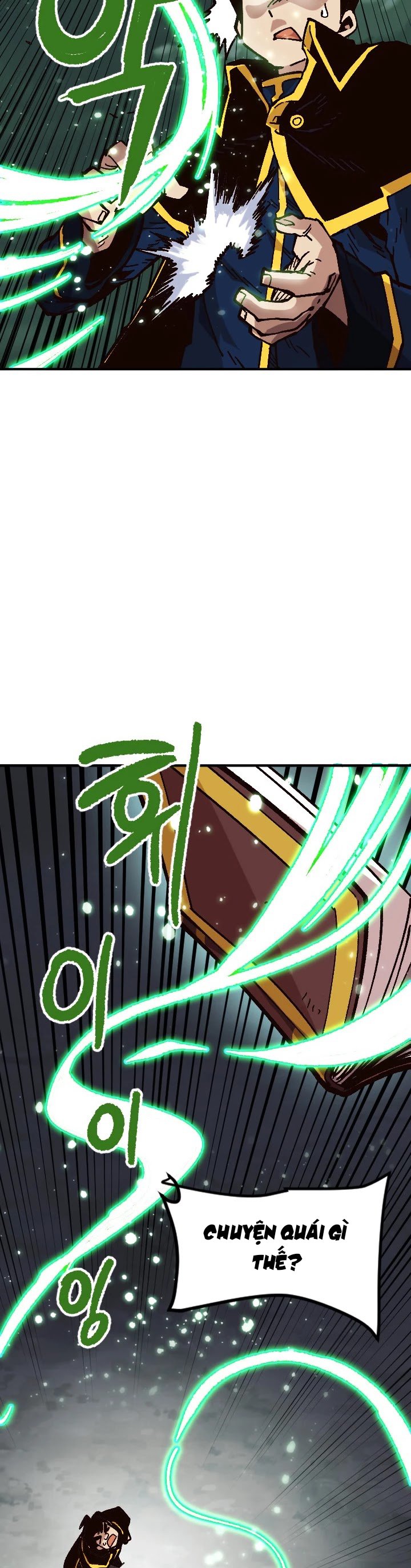 Đọc truyện Nô lệ nghịch thiên - Chap 29