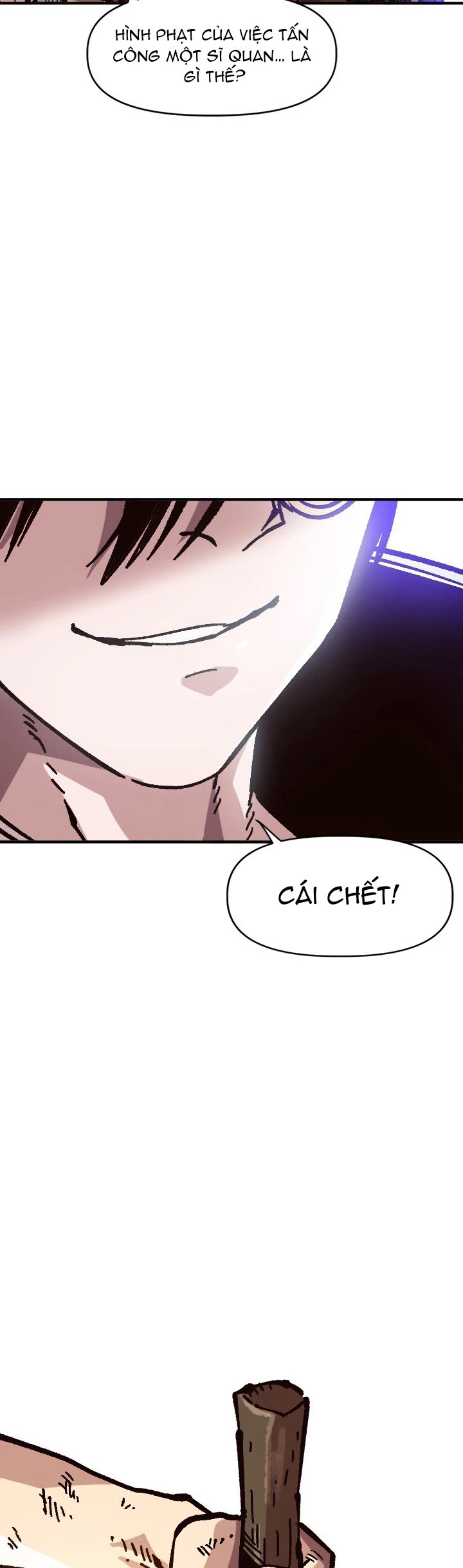 Đọc truyện Nô lệ nghịch thiên - Chap 29