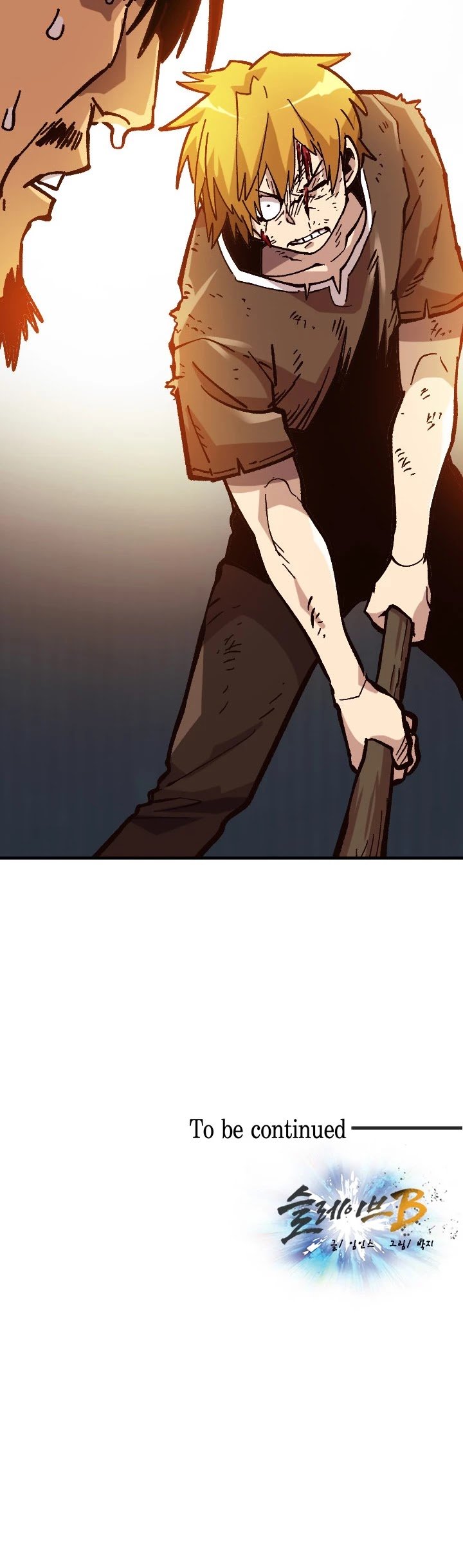 Đọc truyện Nô lệ nghịch thiên - Chap 29