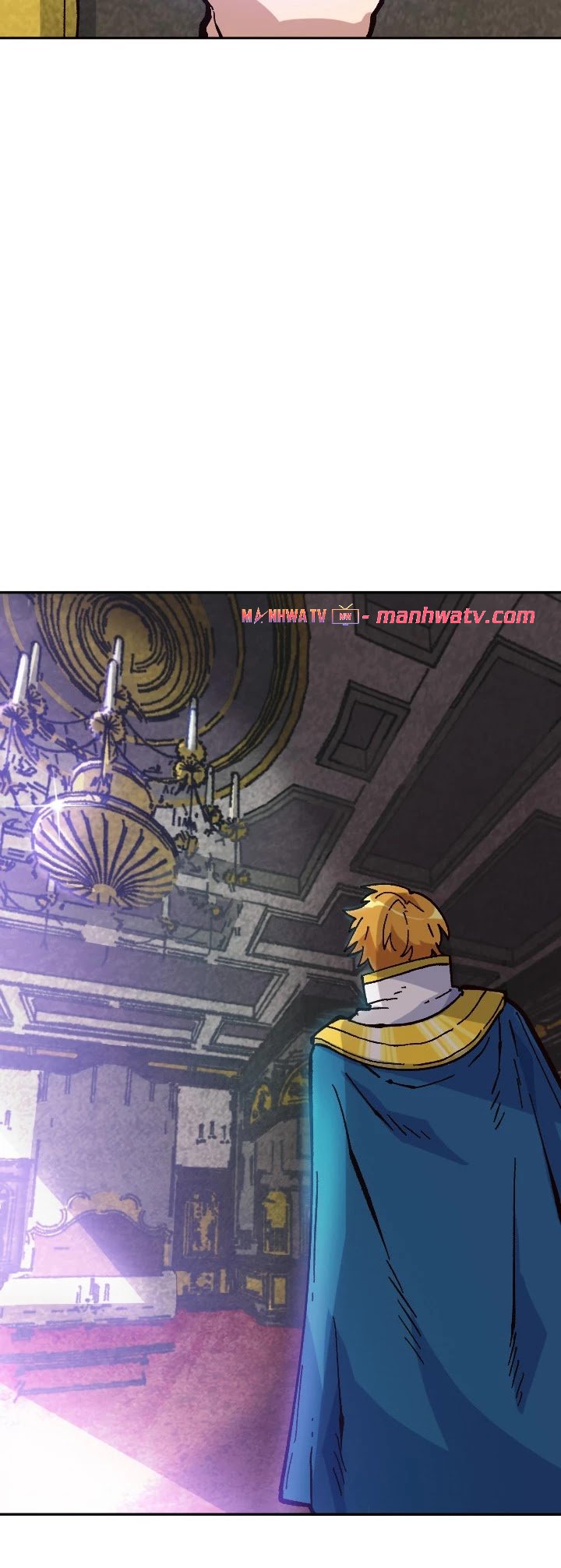 Đọc truyện Nô lệ nghịch thiên - Chap 31