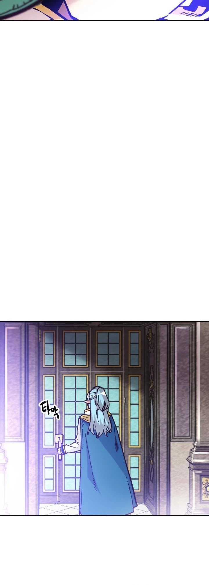 Đọc truyện Nô lệ nghịch thiên - Chap 31