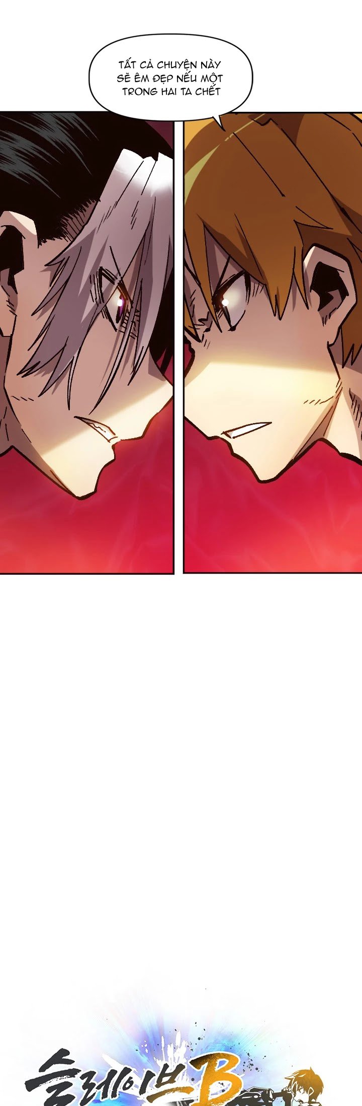 Đọc truyện Nô lệ nghịch thiên - Chap 31