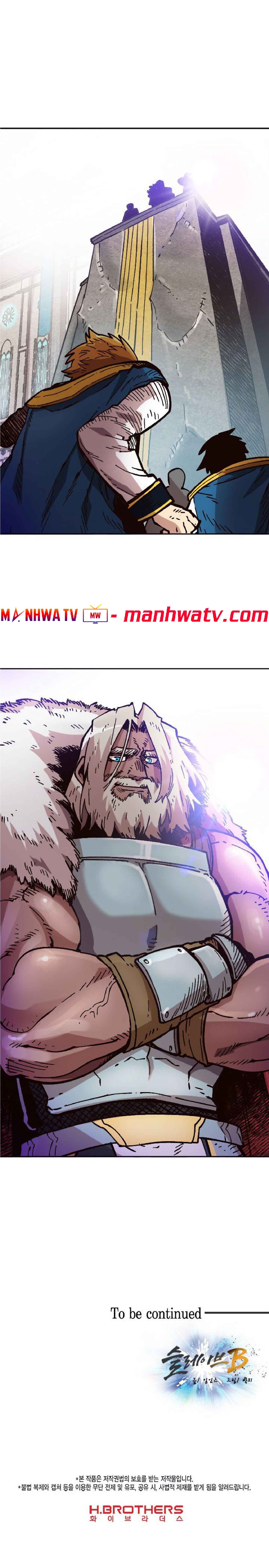 Đọc truyện Nô lệ nghịch thiên - Chap 36