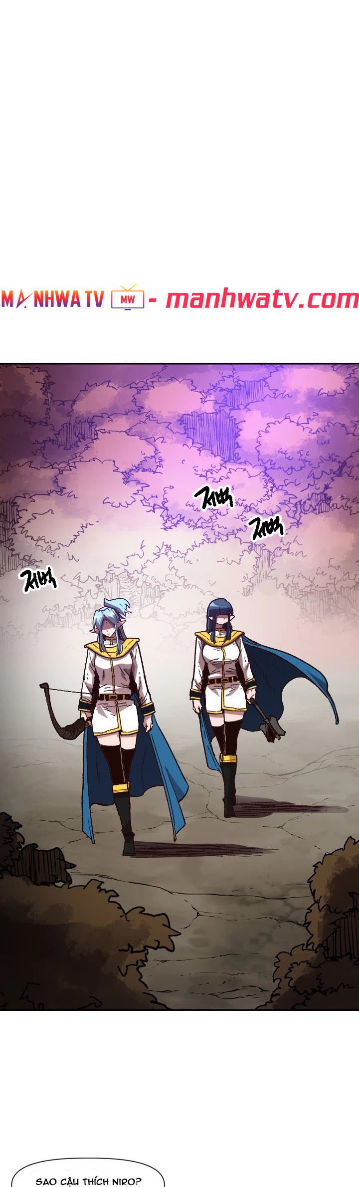 Đọc truyện Nô lệ nghịch thiên - Chap 39