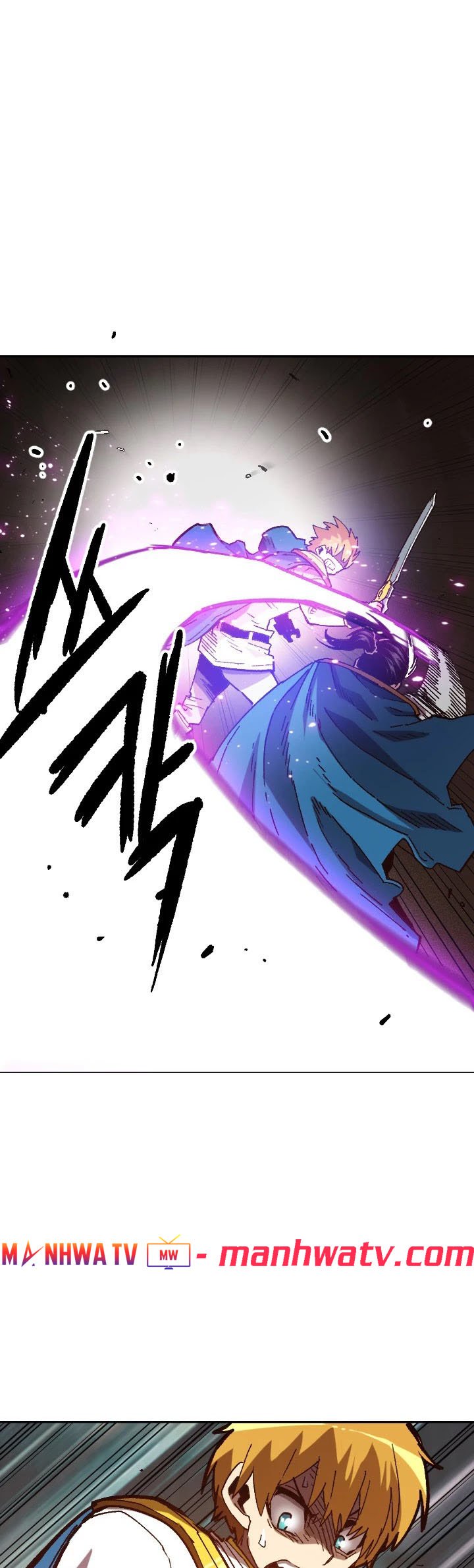 Đọc truyện Nô lệ nghịch thiên - Chap 39