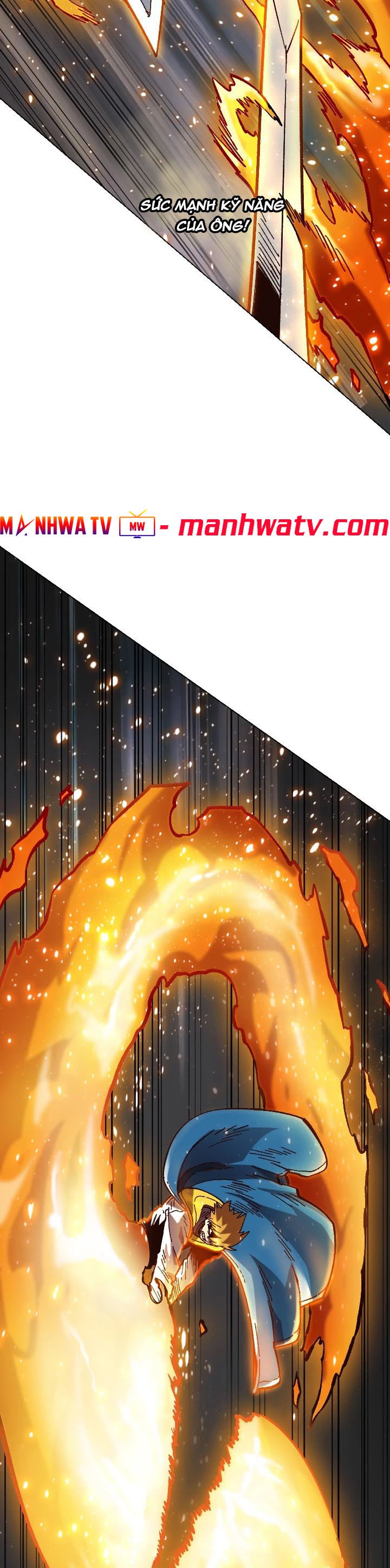 Đọc truyện Nô lệ nghịch thiên - Chap 39