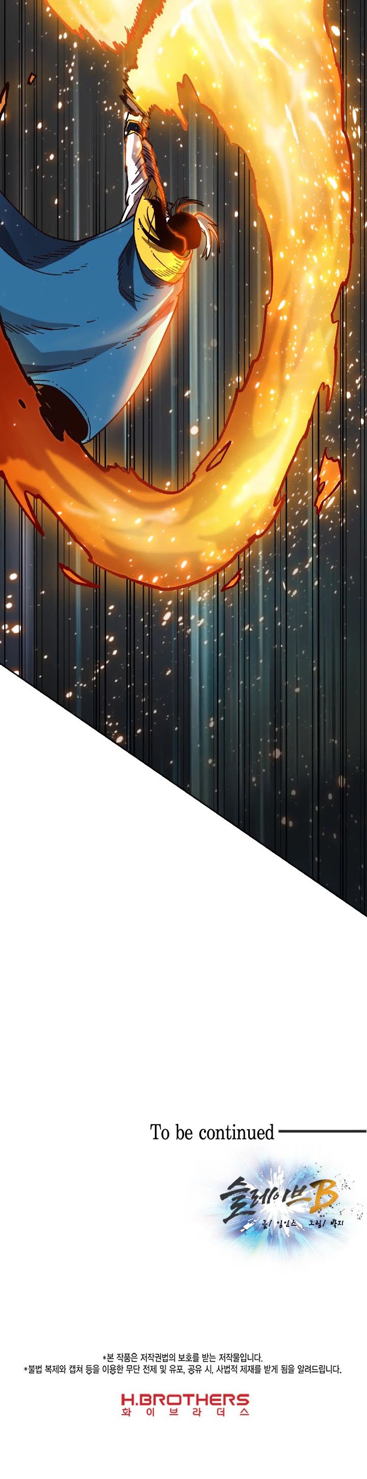 Đọc truyện Nô lệ nghịch thiên - Chap 39