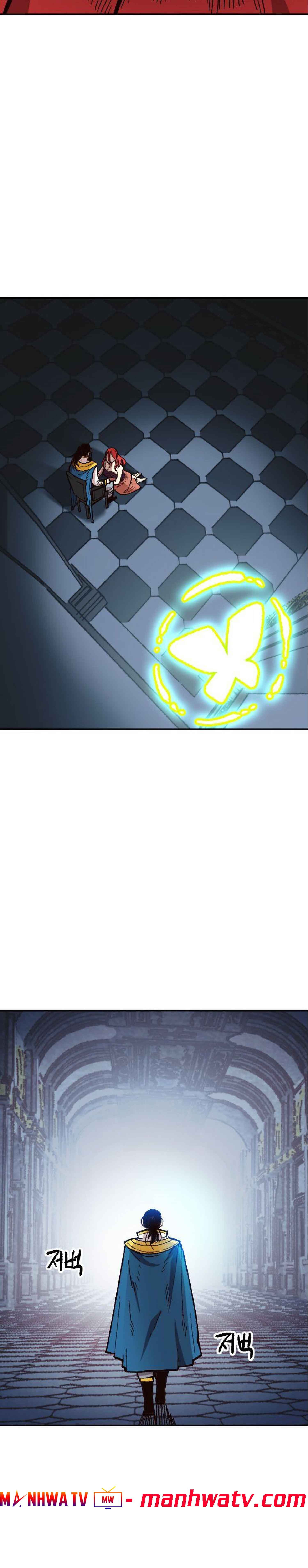 Đọc truyện Nô lệ nghịch thiên - Chap 33