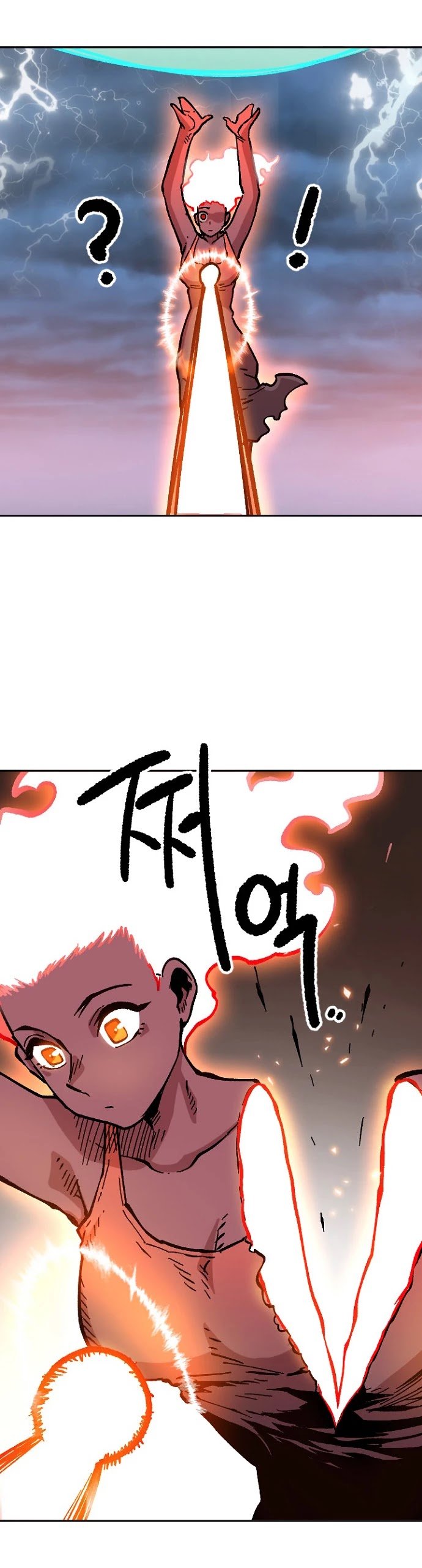 Đọc truyện Nô lệ nghịch thiên - chap 32