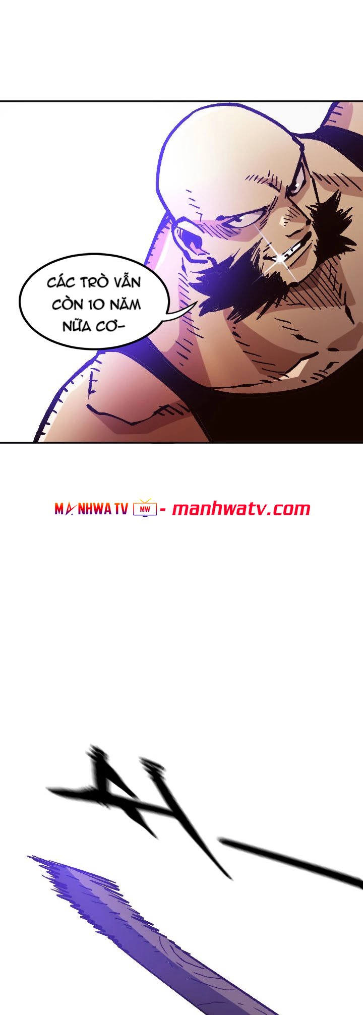Đọc truyện Nô lệ nghịch thiên - chap 35