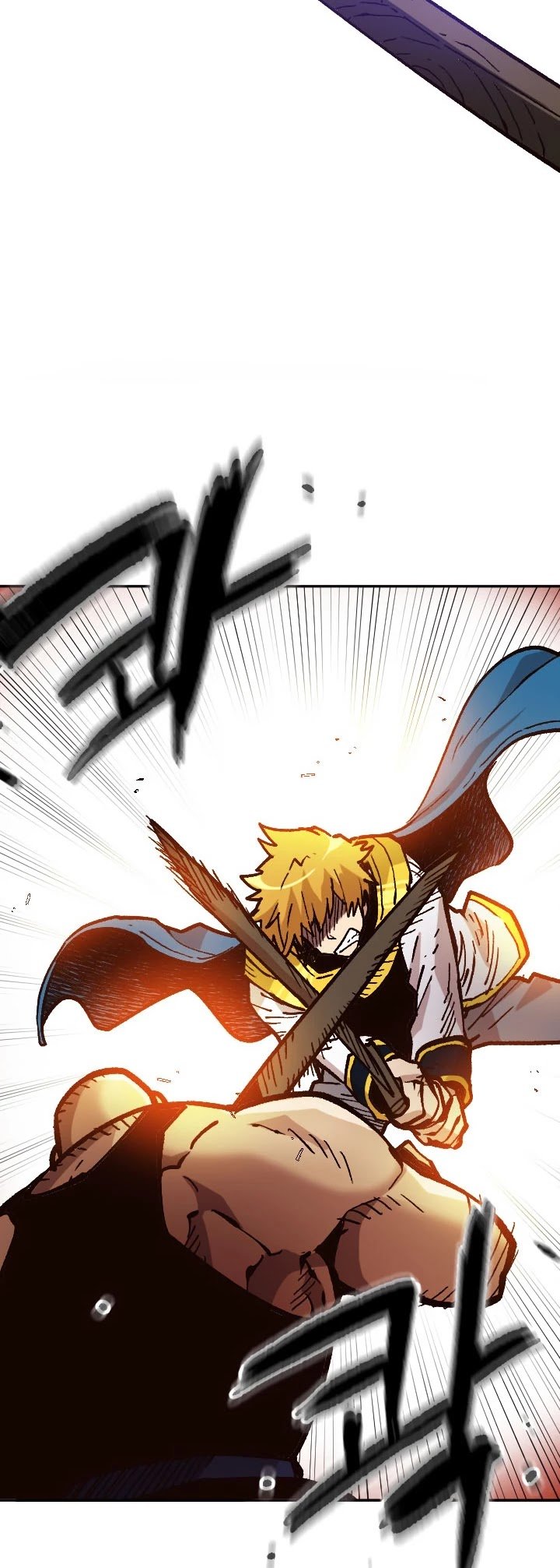 Đọc truyện Nô lệ nghịch thiên - chap 35