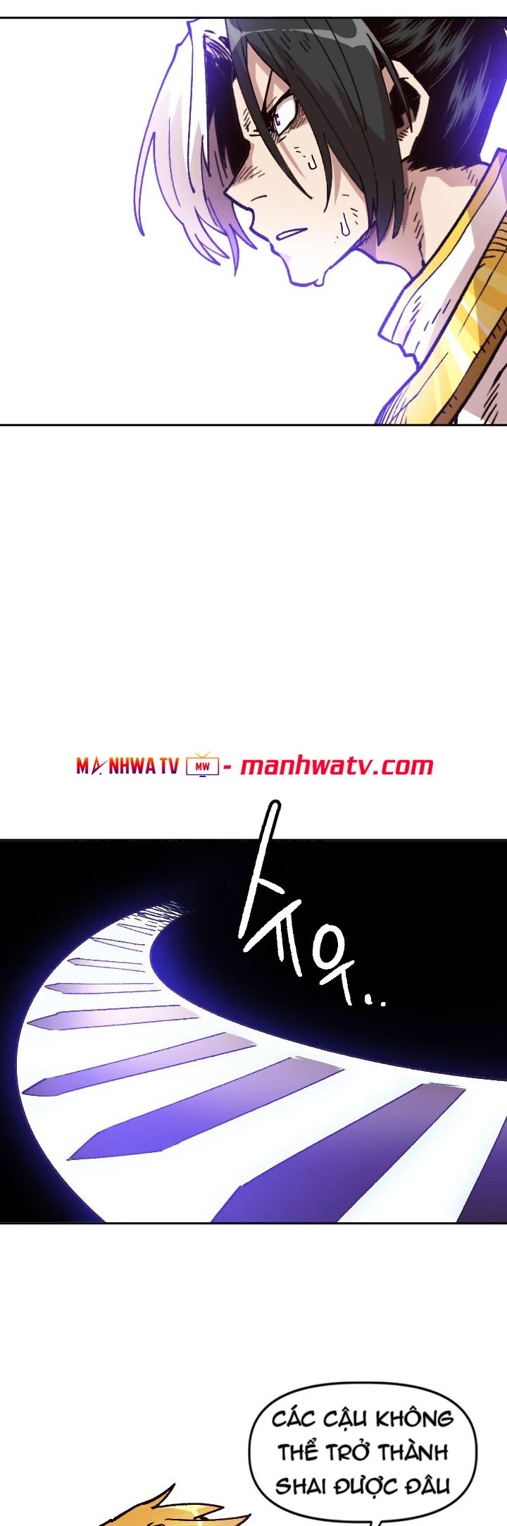 Đọc truyện Nô lệ nghịch thiên - chap 35