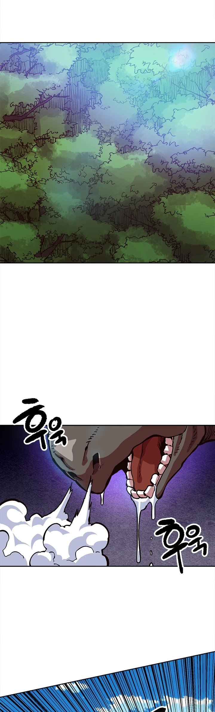 Đọc truyện Nô lệ nghịch thiên - Chap 19