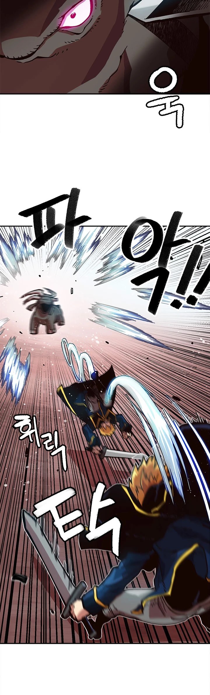 Đọc truyện Nô lệ nghịch thiên - Chap 19