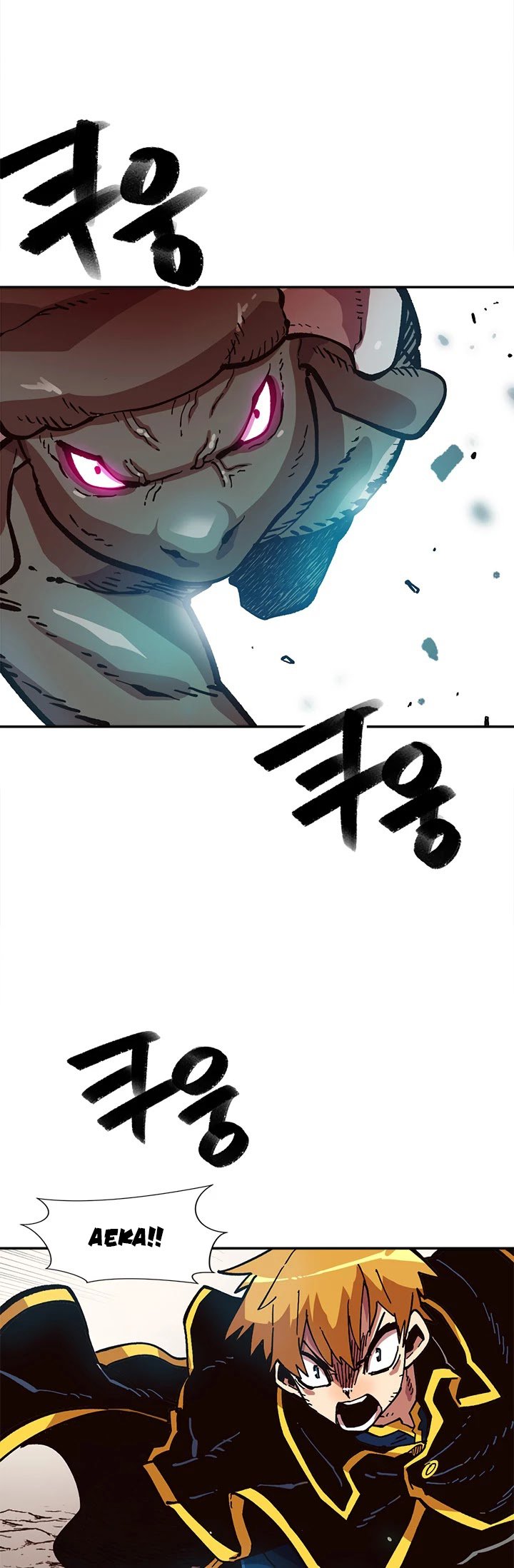 Đọc truyện Nô lệ nghịch thiên - Chap 19