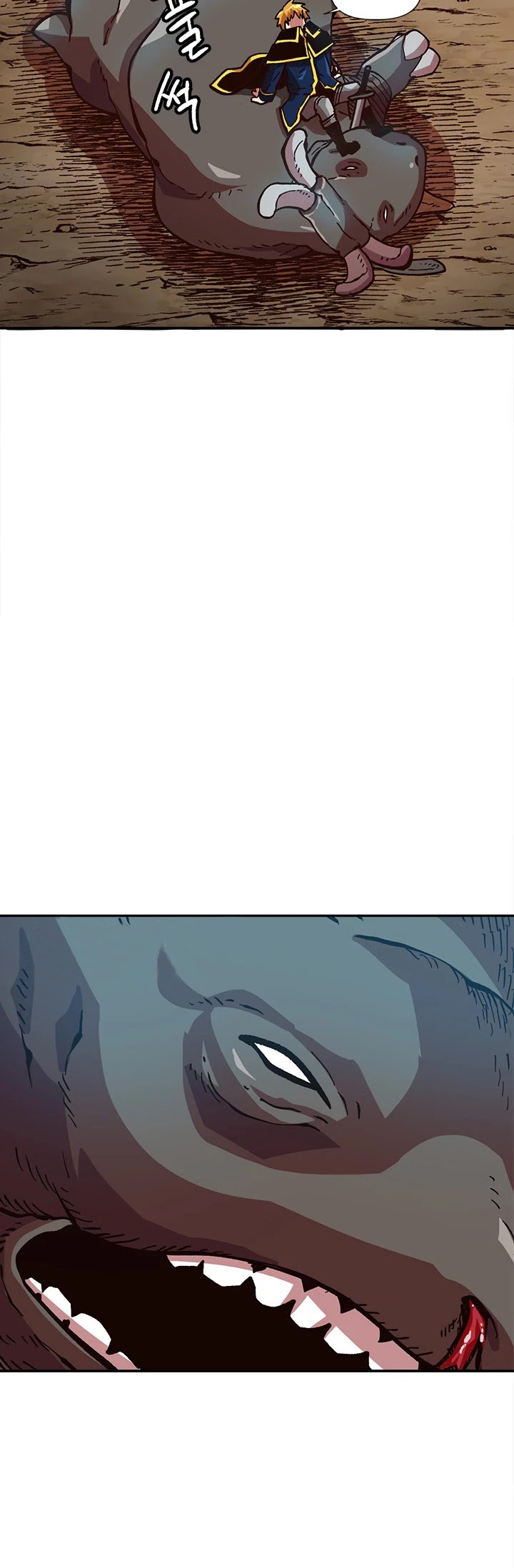 Đọc truyện Nô lệ nghịch thiên - Chap 19