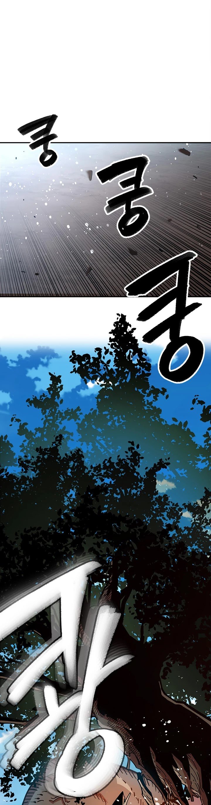 Đọc truyện Nô lệ nghịch thiên - Chap 19