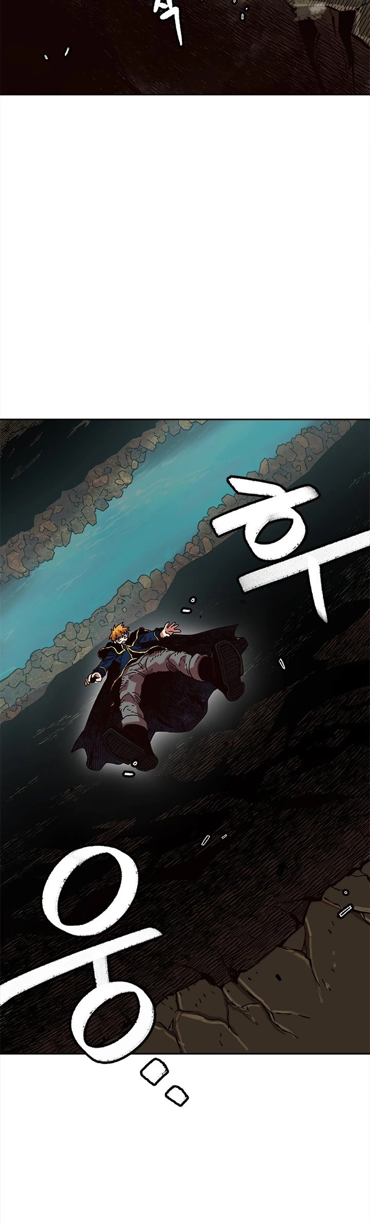 Đọc truyện Nô lệ nghịch thiên - Chap 19