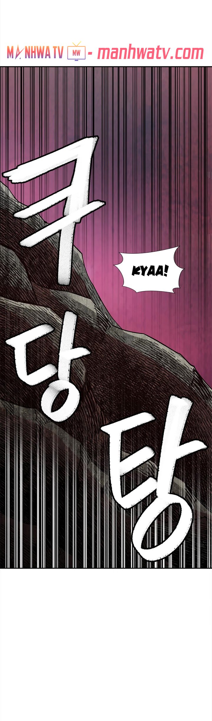 Đọc truyện Nô lệ nghịch thiên - Chap 19