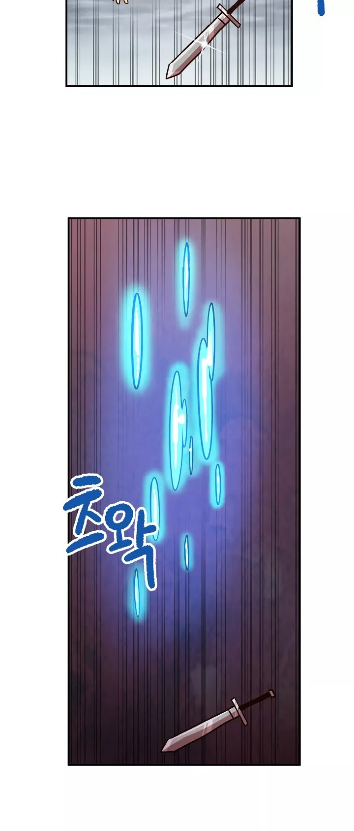 Đọc truyện Nô lệ nghịch thiên - Chap 10