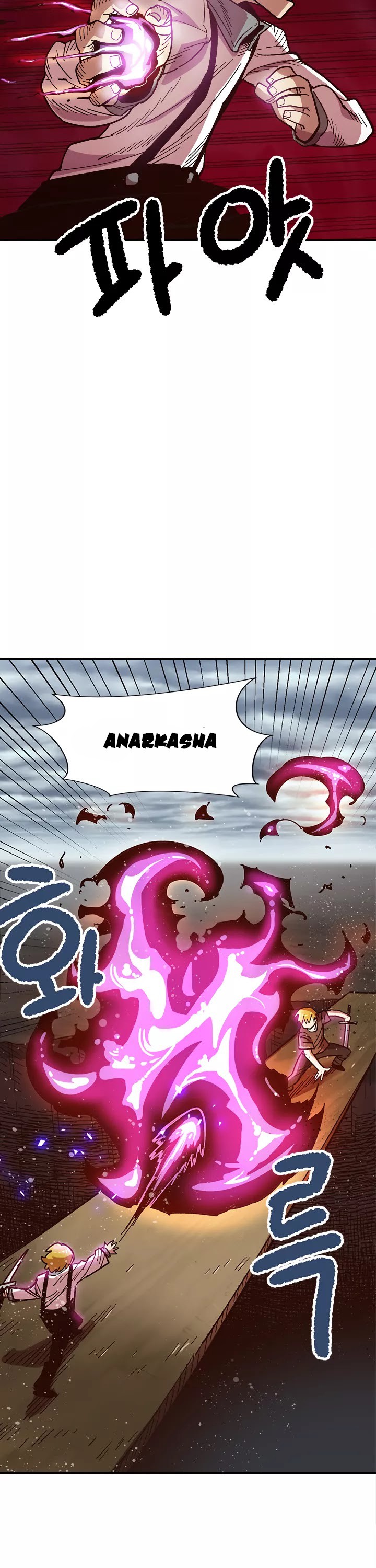 Đọc truyện Nô lệ nghịch thiên - Chap 10