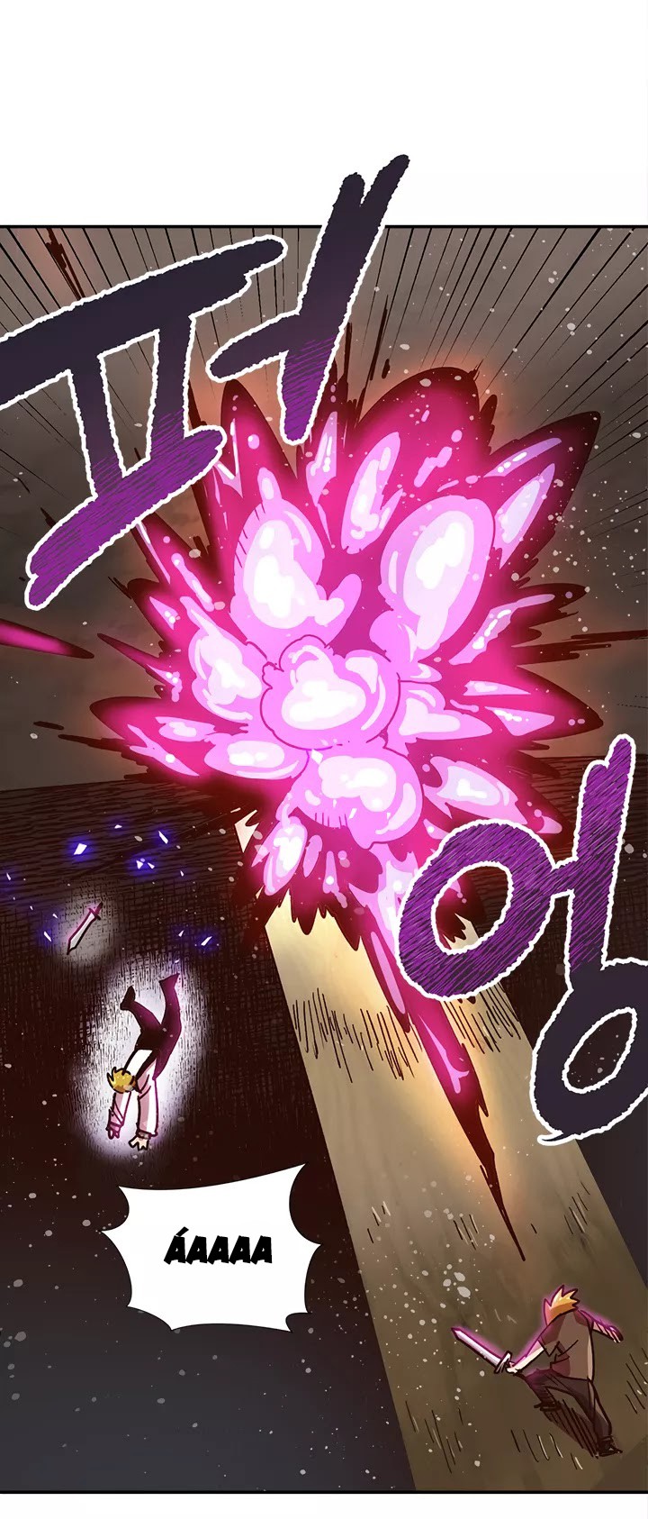 Đọc truyện Nô lệ nghịch thiên - Chap 10