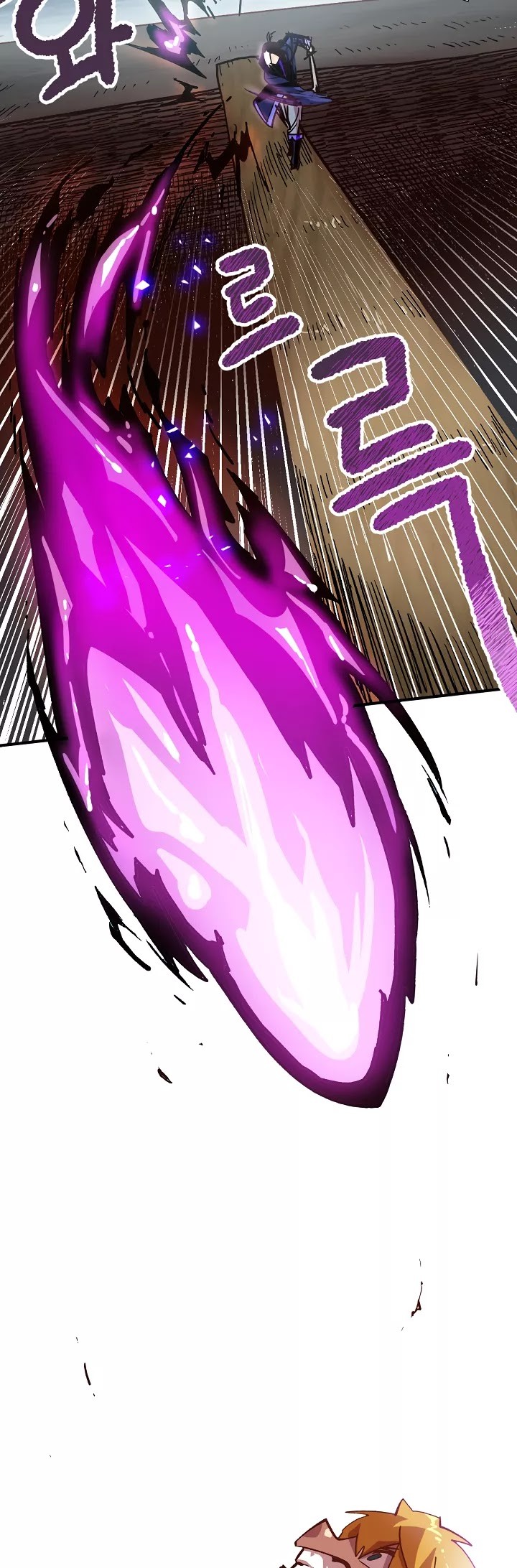 Đọc truyện Nô lệ nghịch thiên - Chap 10