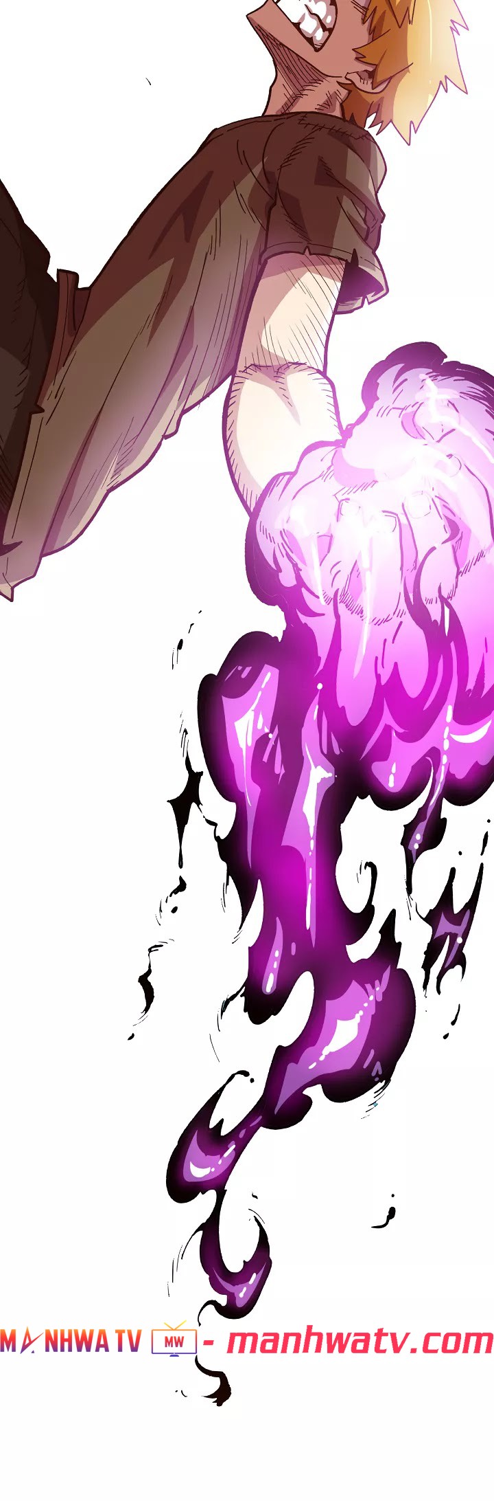 Đọc truyện Nô lệ nghịch thiên - Chap 10