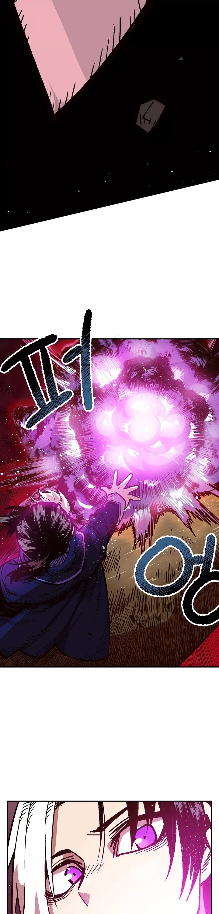 Đọc truyện Nô lệ nghịch thiên - Chap 10