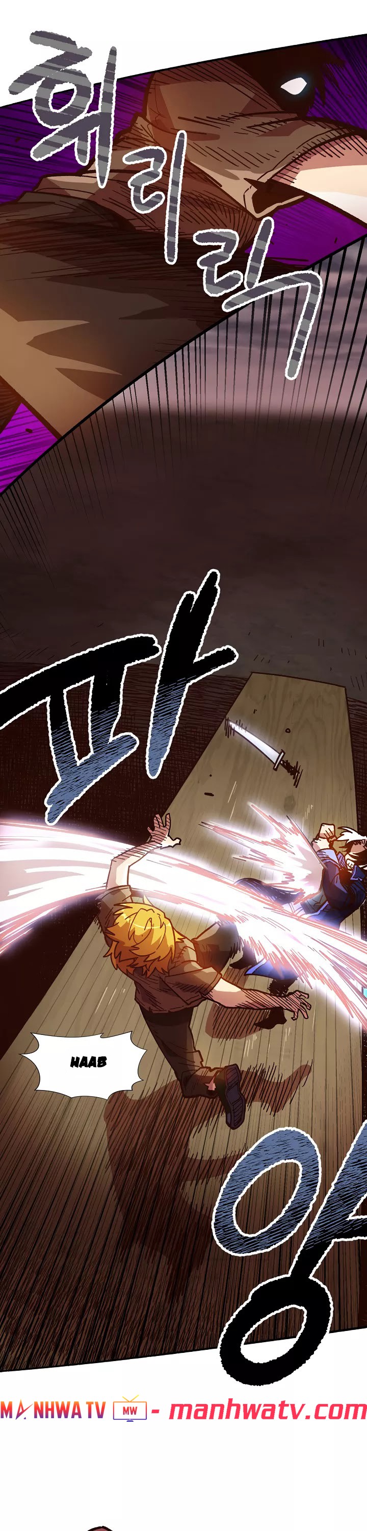 Đọc truyện Nô lệ nghịch thiên - Chap 10