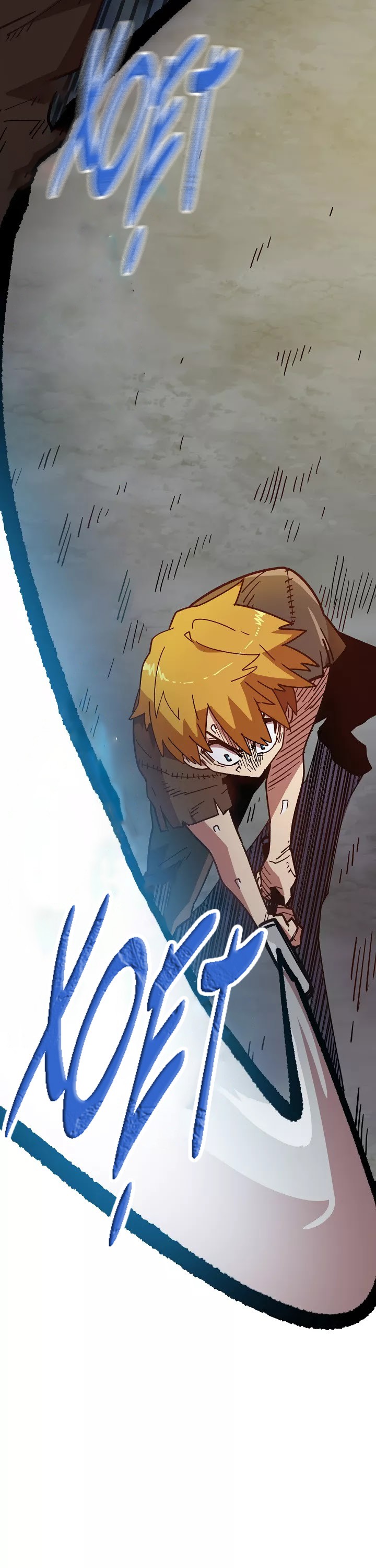 Đọc truyện Nô lệ nghịch thiên - Chap 2