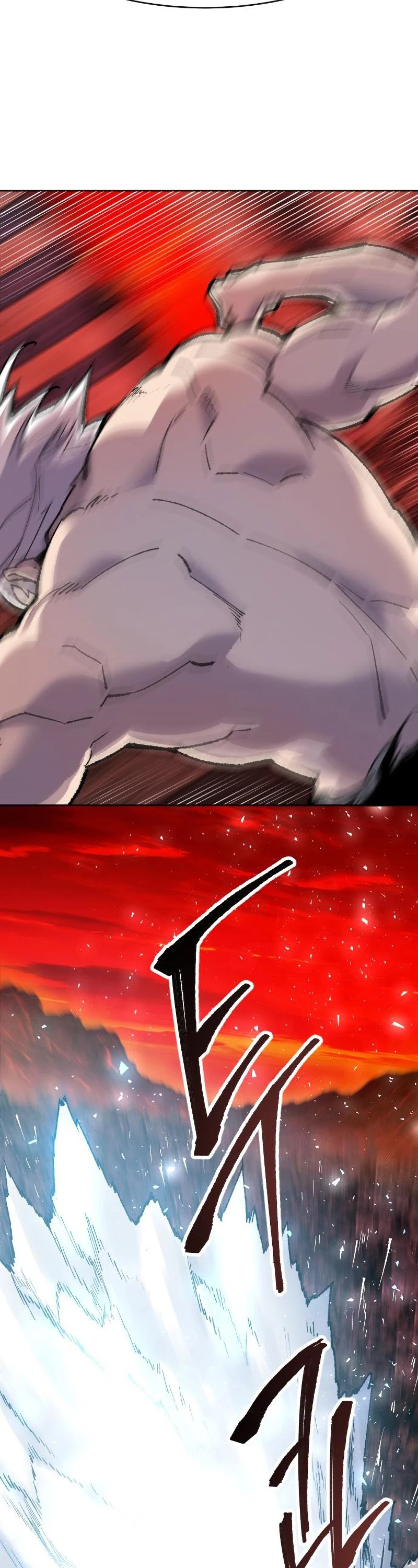 Đọc truyện Phá vỡ giới hạn - Chap 13