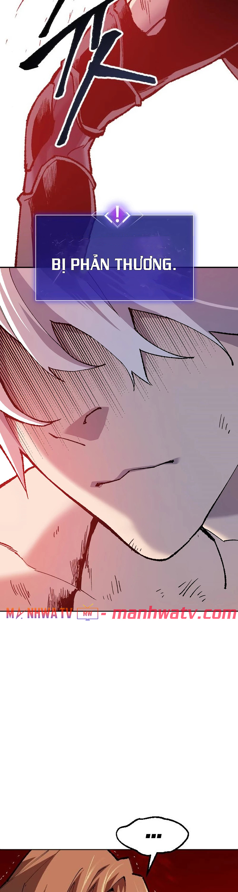 Đọc truyện Phá vỡ giới hạn - Chap 13