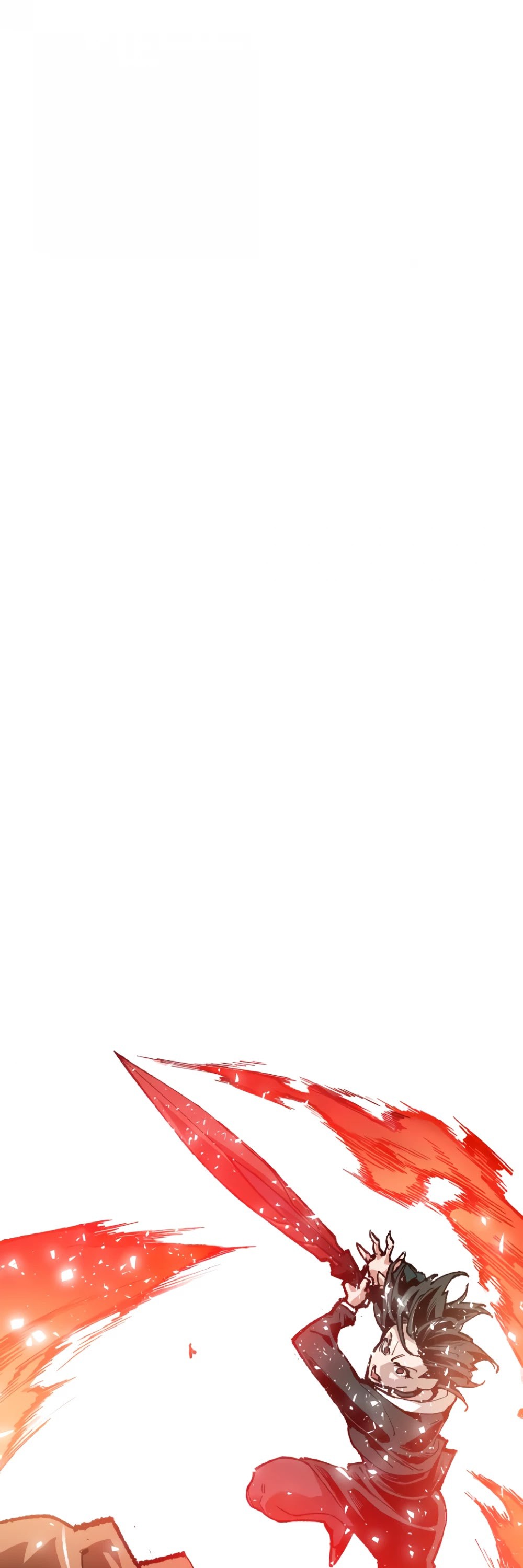 Đọc truyện Phá vỡ giới hạn - Chap 10