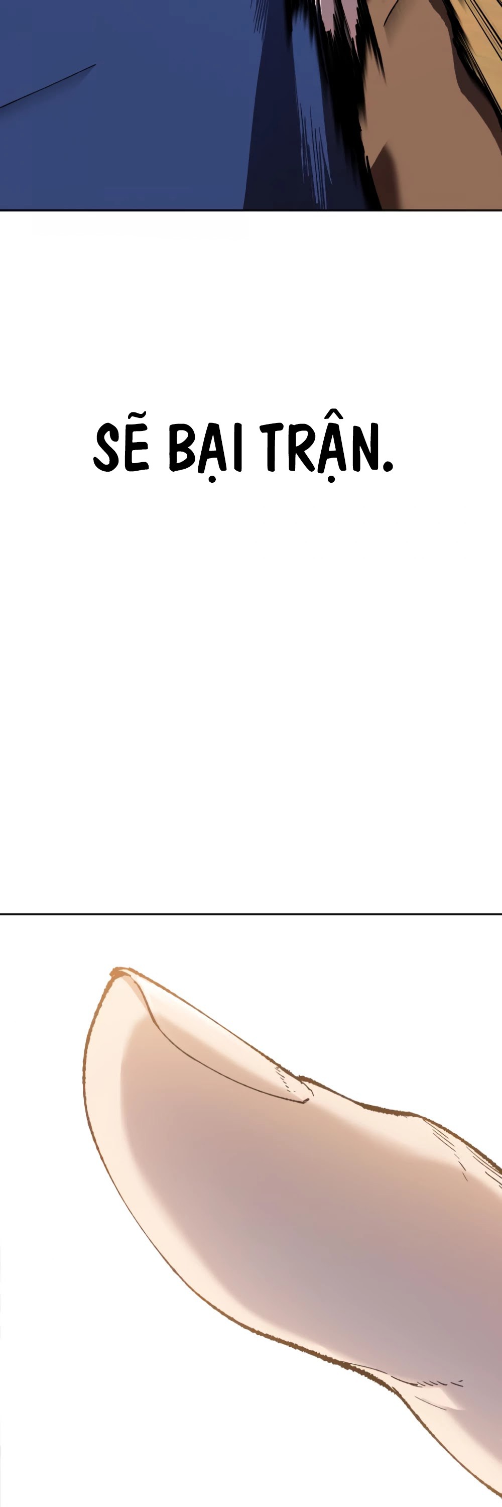 Đọc truyện Phá vỡ giới hạn - Chap 10