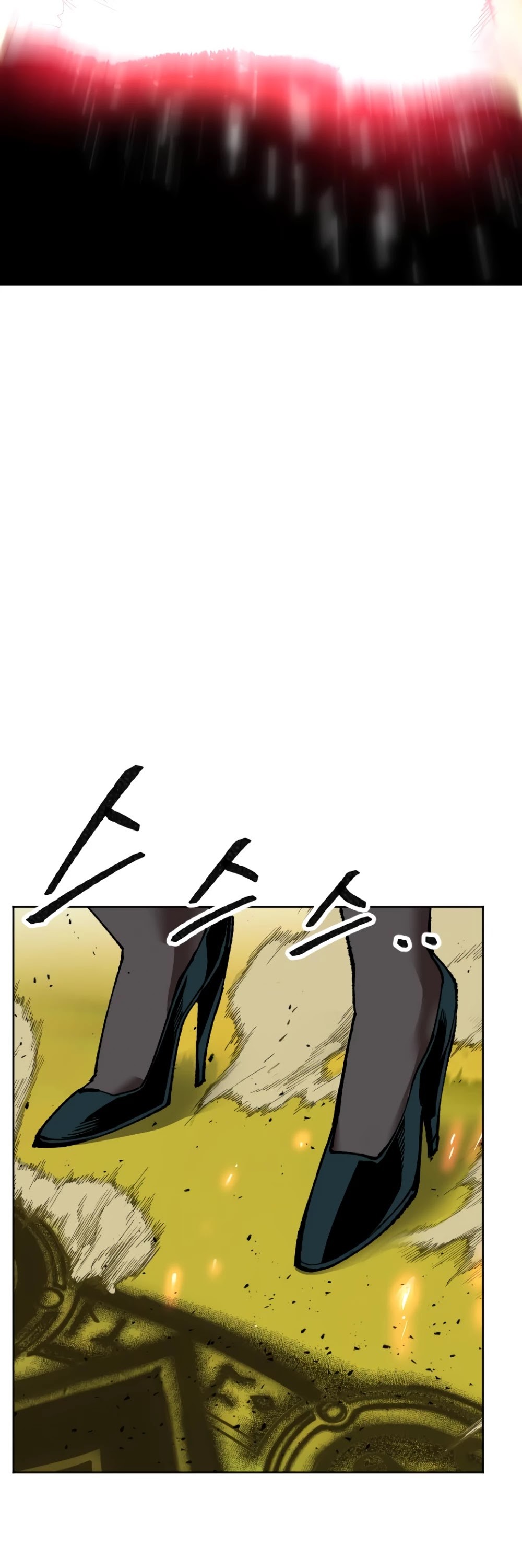 Đọc truyện Phá vỡ giới hạn - Chap 10