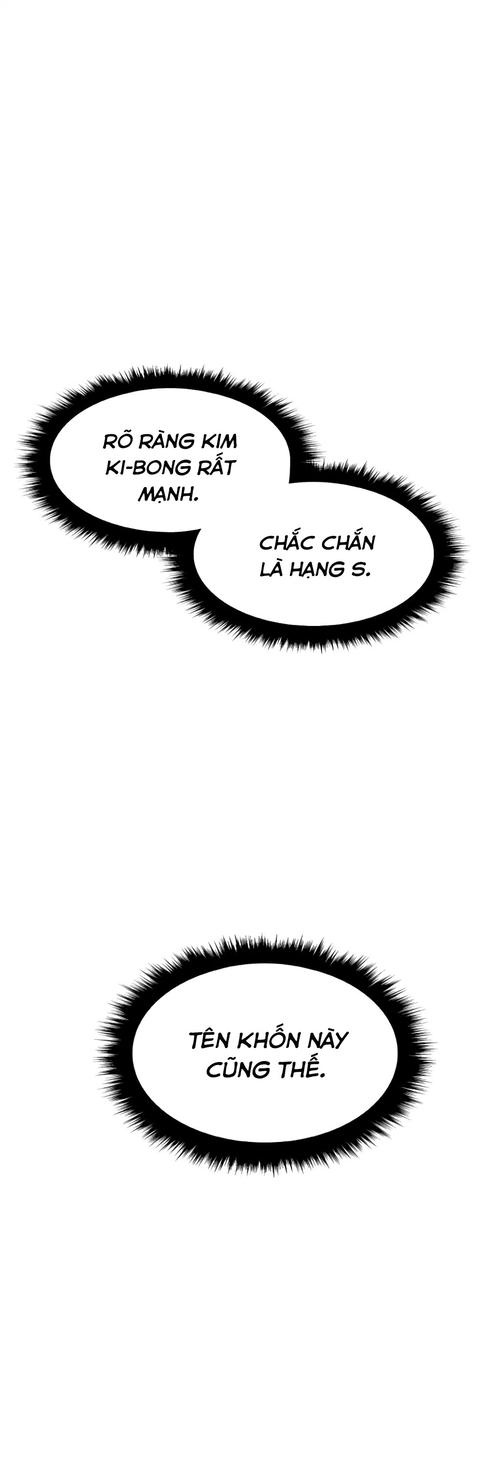 Đọc truyện Phá vỡ giới hạn - Chap 10